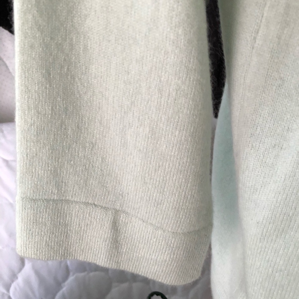 PURE 100% cashmere🎉🎉SALE NO OFFERS 🎉🎉sweater - Picture 4 of 6